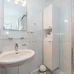 Apartmenthaus Duenenburg Duenenburg App 46